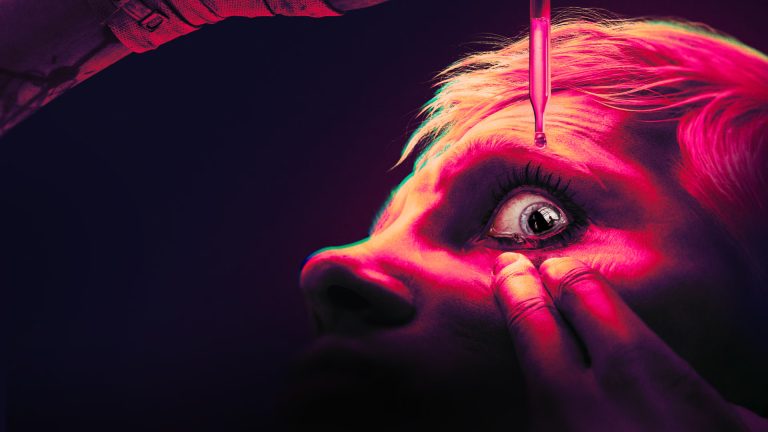 بررسی بازی Sleep Awake | بی‌خوابی برای بقا