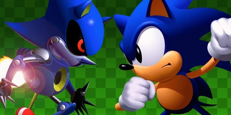 کمپانی Sega به شکلی محتاطانه از هوش مصنوعی در توسعه‌ی بازی‌ استفاده می‌کند