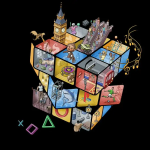 استودیوی Twisted Works با حضور اعضای استودیوی پلیاستیشن لندن تاسیس شد