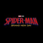 Brand New Day در اینترنت پخش شد