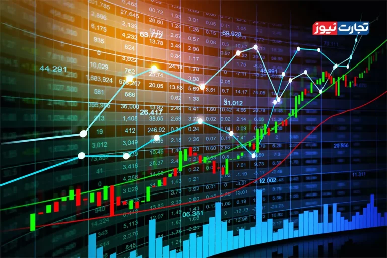 پیش بینی بورس چهارشنبه 19 آذر 1404 / آیا قله ۳.۵ میلیون واحدی پایدار می‌ماند؟