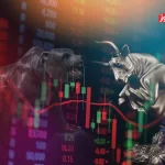 پیش بینی بورس سه شنبه 25 آذر 1404 / تقاضای سهام ادامه دارد؟