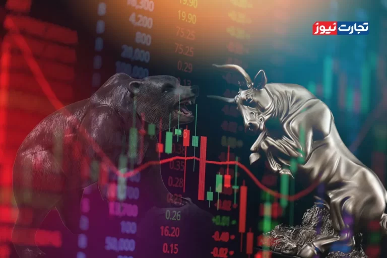 پیش ‌بینی بورس سه ‌شنبه 25 آذر 1404 / تقاضای سهام ادامه دارد؟