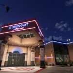 بازی Microsoft Flight Simulator 2024 یک بسته الحاقی رایگان دریافت کرد