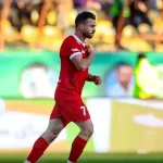 استقلال دست بردار نیست؛ احضار سروش به کمیته انضباطی