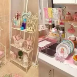 تزیین جهاز برون عروس + ایده های لاکچری و فوق العاده شیک تزیین جهاز برون عروس