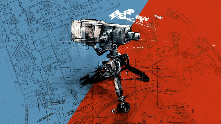 ولو در حال انتقال کامل بازی Team Fortress 2 به موتور Source 2 است