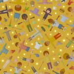 آخرین بازی کیتا تاکاهاشی در فروش ناموفق بوده است