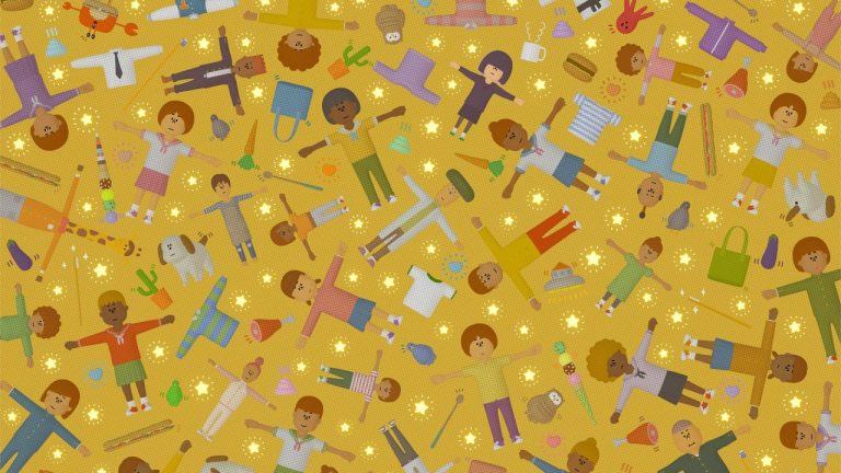 آخرین بازی کیتا تاکاهاشی در فروش ناموفق بوده است