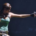 یکی از خالقان Tomb Raider به معرفی نسخه جدید Legacy of Atlantis واکنش نشان داد