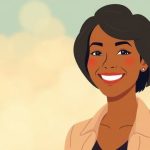 کدام مشاغل خانگی را برای شروع انتخاب کنیم؟ (پردرامدها)