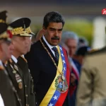 پشت پرده تلاشها برای برکناری مادور / عزم وزیر خارجه ترامپ برای سقوط چپها در کاراییب