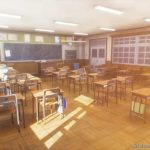 افشاگران ادعا کردند ساخت بازی Persona 6 بدون مشکل ادامه دارد