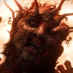 کارکنان پیشین استودیوی Larian به اظهارات مدیرعامل شرکت درباره هوش مصنوعی واکنش نشان دادند