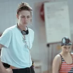 کریستن استوارت در مصاحبه با نیویورک تایمز از صنعت هالیوود مفصل انتقاد کرد