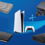 راهنمای جامع سازگاری عقبرو (Backward Compatibility) کنسولهای پلیاستیشن