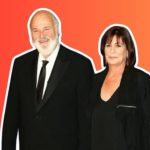 راب رینر سینماگر مطرح هالیوودی به همراه همسر خود به قتل رسید