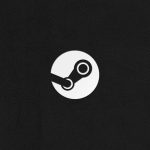 ۱۴ درصد از کل زمان سال کاربران Steam صرف عناوین ۲۰۲۵ شده است