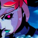 دسترسی زودهنگام بازی Hades برگ برنده استودیوی Supergiant بوده است