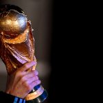 ایران در جام جهانی ۲۰۲۶ فوتبال با بلژیک و مصر و نیوزلند همگروه شد