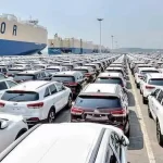 آخرین فرصت ثبت‌نام خودرو‌های وارداتی اعلام شد/ خریداران خودرو‌های لوکس جا نمانند