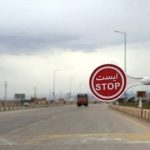 آخرین وضعیت جاده‌ها و توصیه پلیس به مسافران/ بارش برف و باران در ۲۴ استان + فیلم