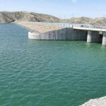 آخرین وضعیت ذخایر سد‌ها پس از بارش‌های اخیر+ فیلم