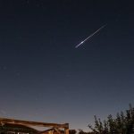 آسمان ایران آماده‌باش شد / ۲۲ آذر منتظر باشید