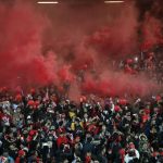 آغاز بلیت‌فروشی دیدار تراکتور و پیکان