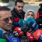 آغاز ثبت‌نام استخدام ۵۰۰ مدیر جوان+ فیلم