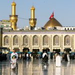 آغاز ثبت‌نام عتبات در آستانه رجب / نرخ سفر افزایش یافت؟