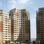 آغاز ثبت‌نام مسکن استیجاری به‌زودی+ فیلم