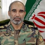 آماده مقابله با هرگونه تهدیدی هستیم