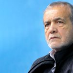 آماده‌باش برای تجارت سه میلیارد دلاری تهران-آستانه / پزشکیان خبر داد