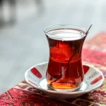 آیا چای مانع جذب آهن می‌شود؟ / بررسی علمی یک باور رایج