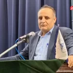 زمان آغاز جلسات تعیین دستمزد کارگران مشخص نیست/ تنها چیزی که تنها یک بار در سال افزایش پیدا میکند، دستمزد است