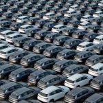 ابلاغ قانون جدید واردات خودرو/ از فردا این فراد می‌توانند خودرو وارد کنند