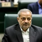 ابلاغیه جدید آموزش‌وپرورش/ پخش آهنگ در مدارس ممنوع شد