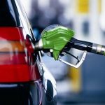 ابلاغیه جدید بنزینی / آماده تغییرات ویژه باشید