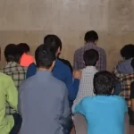 آخرین وضعیت حضور و طرد اتباع افغانستانی در ایران