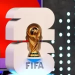 احتمال انتقال دیدار ایران و مصر به ونکوور کانادا