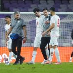 احتمال تغییر زمان بازی ایران و مصر در جام جهانی / هر دو کشور اعتراض کردند