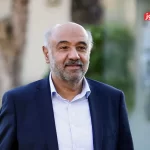 افزایش حقوق نباید امنیت شغلی را به خطر بیندازد/ حقوق و دستمزد همواره سالی یک بار افزایش مییابد