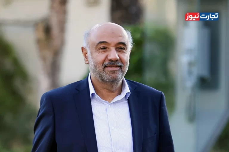 افزایش حقوق نباید امنیت شغلی را به خطر بیندازد/ حقوق و دستمزد همواره سالی یک بار افزایش می‌یابد