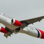 اختلال در برنامه پرواز‌های آتا / مشهد–اصفهان با تأخیر ۲.۵ ساعته