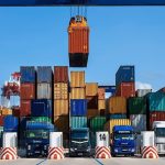 اخذ عوارض پیش از کنترل گمرکی تخلف است