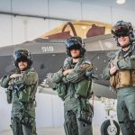 ارتش اسرائیل آماده‌باش شد / یونان و قبرس میزبان خلبانان اسرائیلی