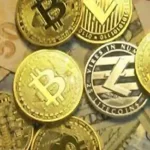 گزارش قیمت ارزهای دیجیتال امروز جمعه ۱۴ آذر ۱۴۰۴