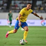 ارزش بازیکنان لیگ عربستان | کاهش قیمت نونیز و هرناندز