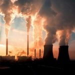 از انکار تا پذیرش مصرف ۳۰ میلیون لیتر مازوت از سوی وزارت نیرو؛ نیروگاه ها همزمان از مازوت استفاده نمیکنند!